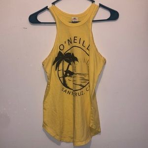 O’Neill Tank Top